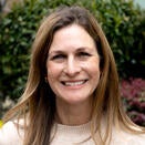 Kendra Uffelman - GBA